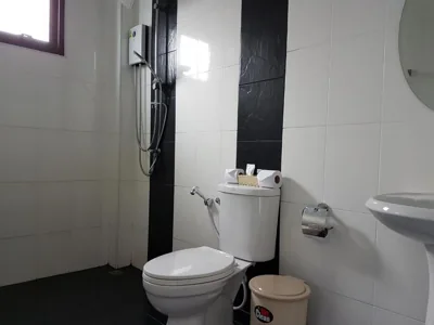 Phuket Sirinapha Resort – Photos 3