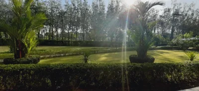 Phuket Sirinapha Resort – Photos 15